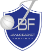 JANUS BASKET FABRIANO Team Logo